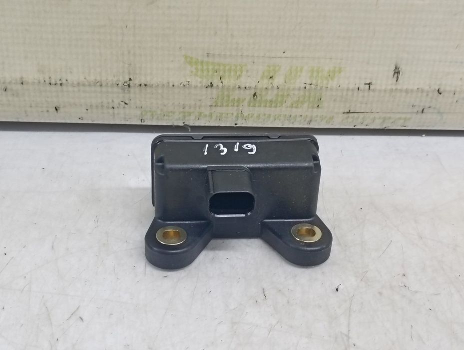 Modul ESP 479310001R Renault Megane 3 (2008 - 2014) 1.5 dci 1.5 dci K9K836
