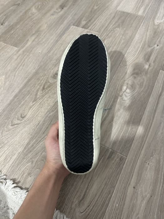 Кеды Golden Goose |GGDB|