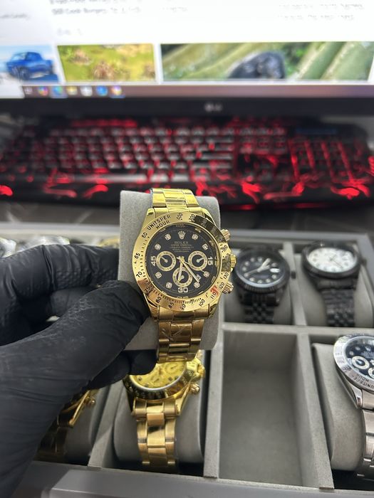 Ceas Rolex Daytona