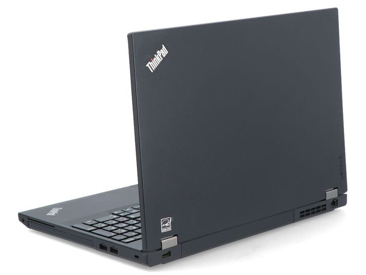 ThinkPAd L570. DDR 4. cu Sim