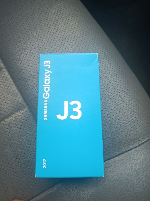 Samsung j 3 Самсунг