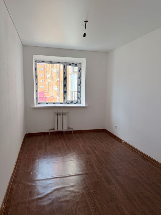 Продается 2-х комнатная квартира