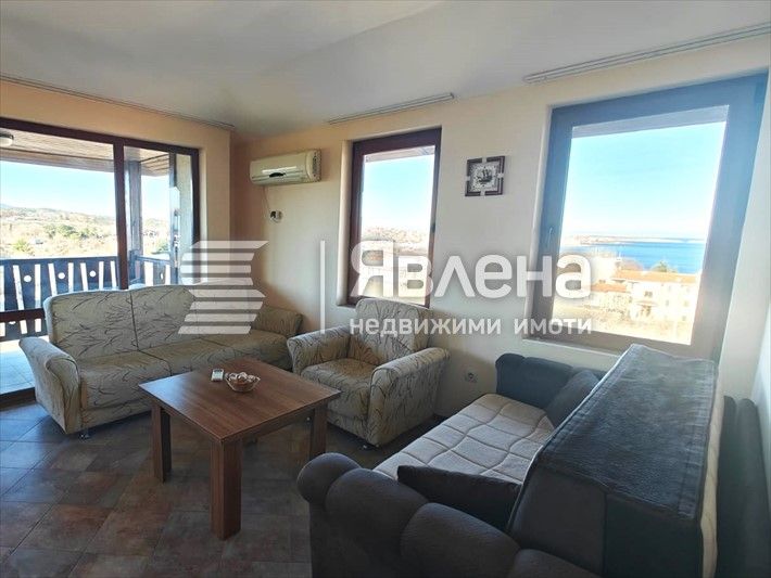 Продава се Двустаен апартамент в Созопол - 71 кв.м за 1261 €/кв.м - Снимка #2