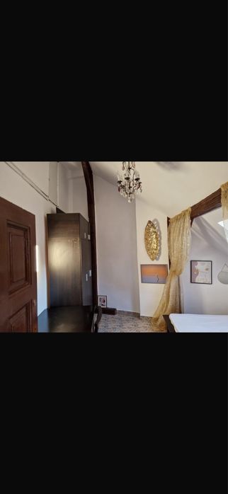 Proprietar inchiriez apart cu 3 camre Unirii Udriste