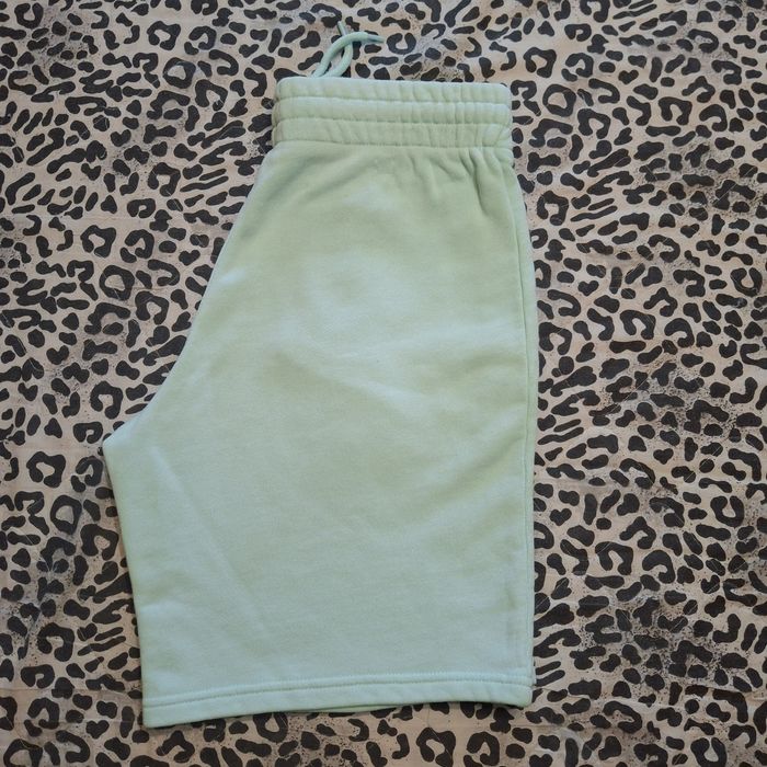 Къси панталони adidas