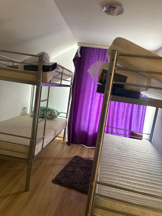 Cazare muncitori Pitesti