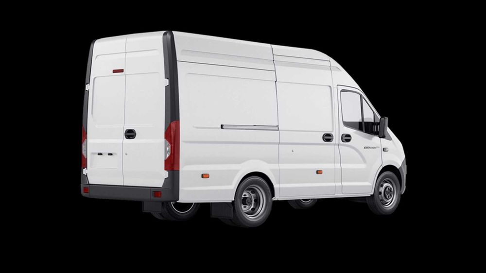 Gazel next 145mln moshinani olib keting