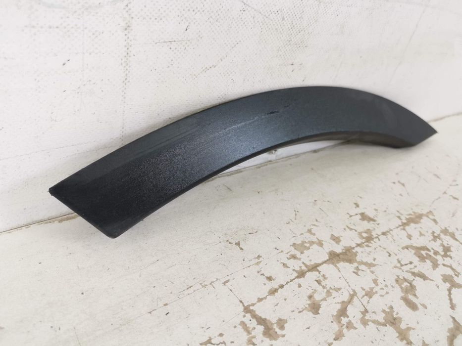 Ленд Ровер Дискавъри / Land Rover Discovery 5 [ - ] Оригинален, в добр