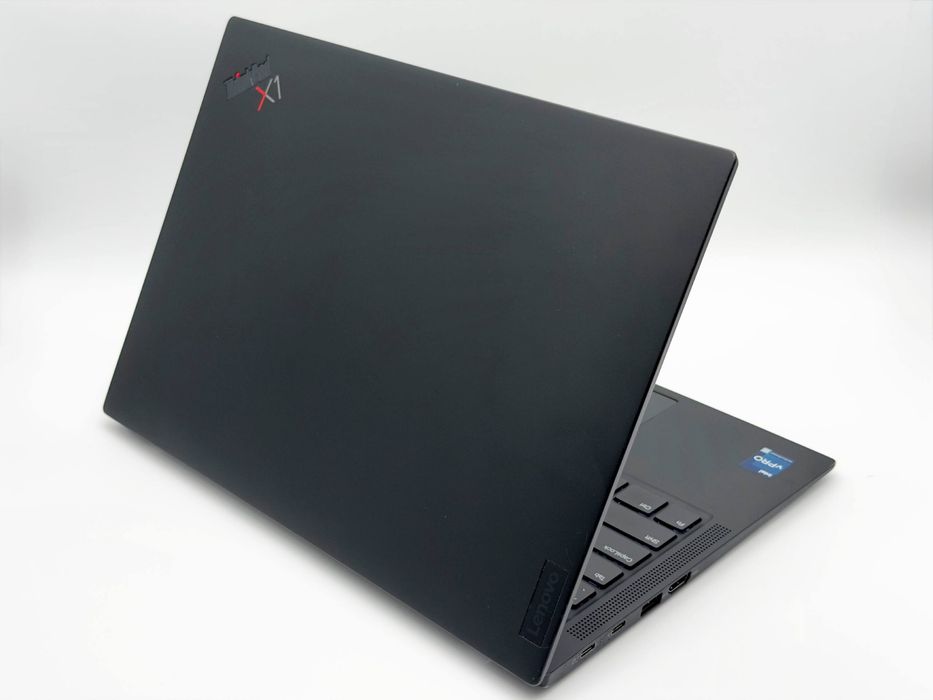 Lenovo ThinkPad X1 Carbon  Gen 10th