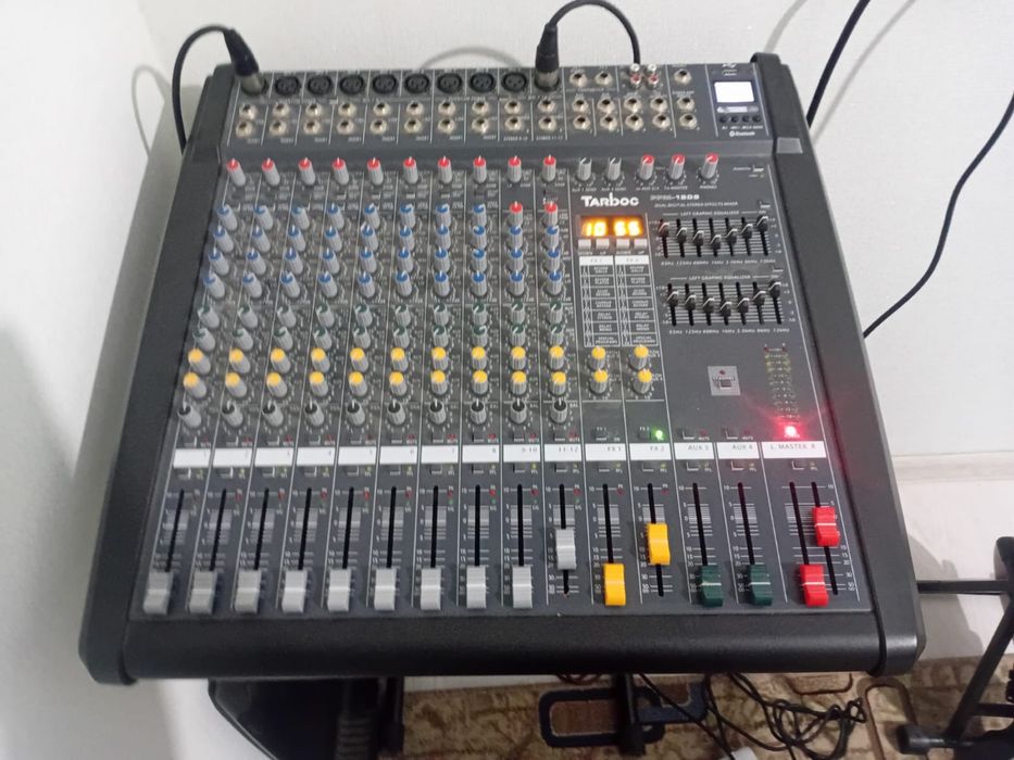 гитара,бас гитара, синтезатор