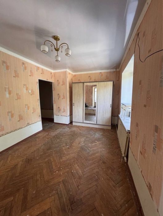 Продажа кв| Ц-13, Лабзак 1/3/4 45м2 средний ремонт