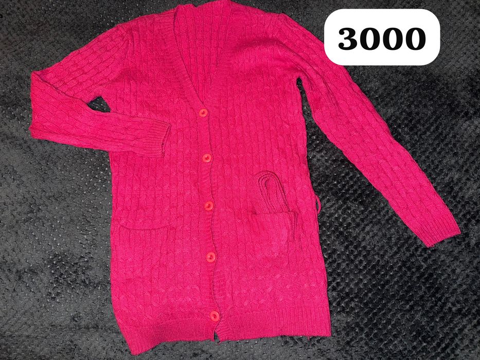 Продам новые женские вещи!!!