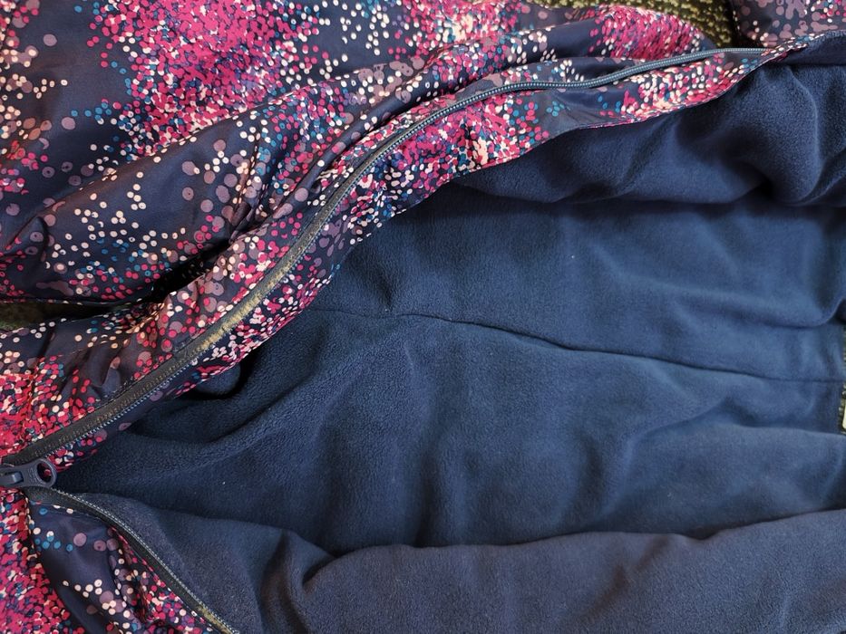 Salopeta / combinezon mărime 92