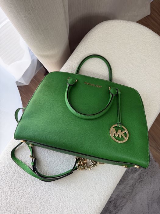 Сумка MICHAEL KORS оригинал