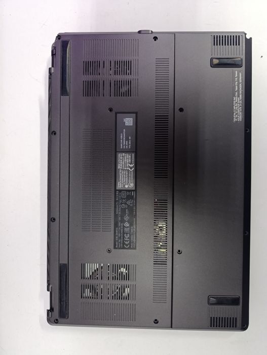 Dezmembrez Asus GA401Q display tastatura baterie sistem răcire cooler