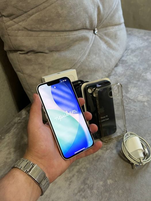 Айфон 13/Iphone 13