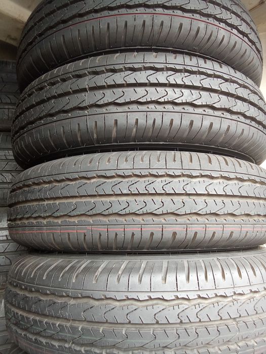 Damas 12 balon diska