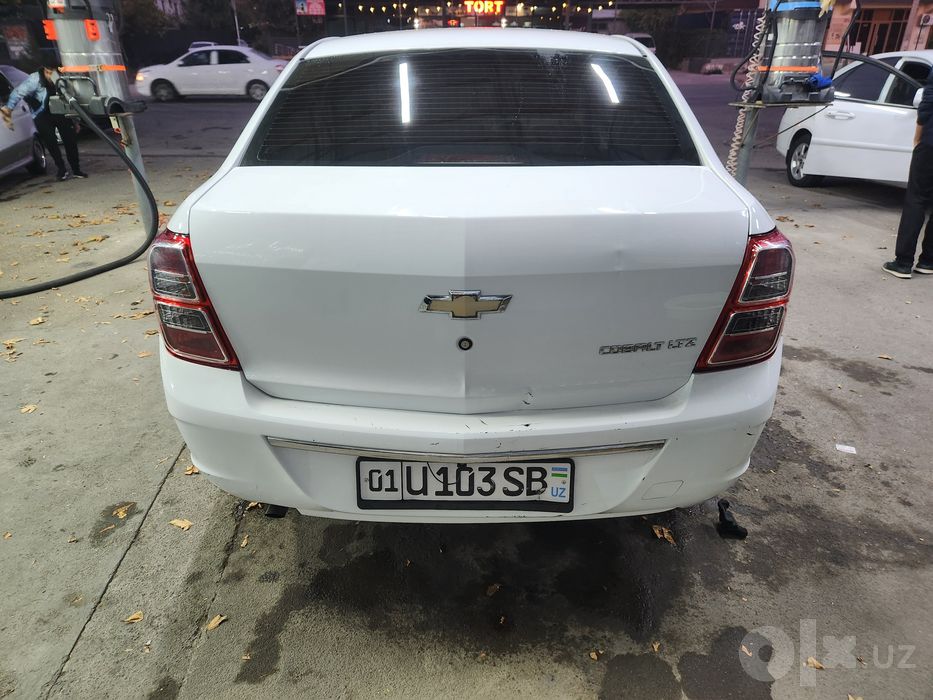 Kobilt sotiladi yili 2015