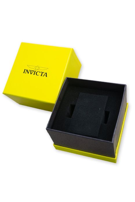 Invicta Wildflower, модель 4718