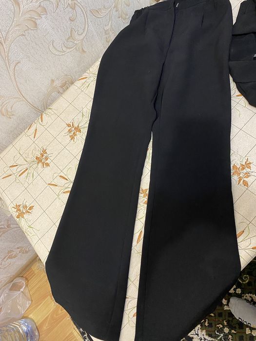 Продаю подростковые вещи