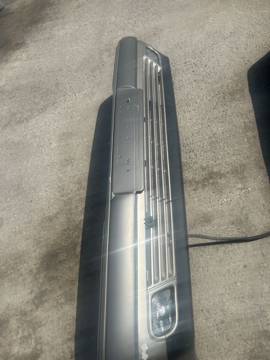 Авто запчасти из европ