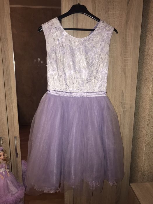 Рокли- Мама и бебе