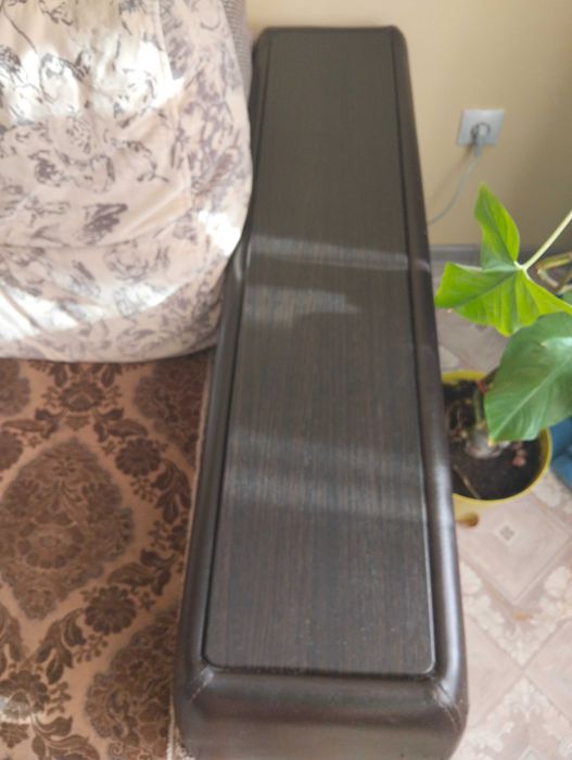 Продам диван с ящиками