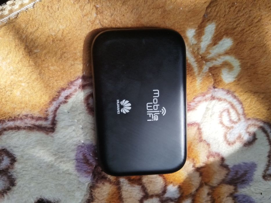 Продаю роутер алтел