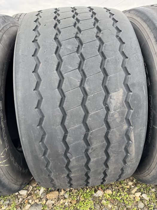 Anvelope 445/45/19.5 Double Coin
