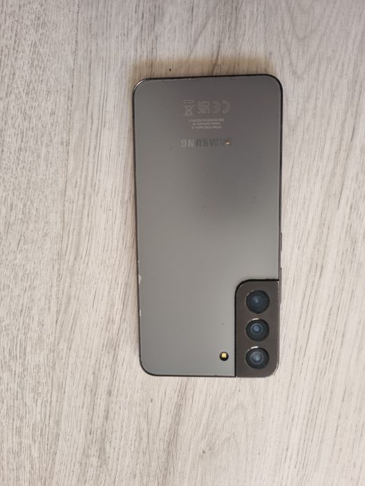 Vand  samsung s22 128gb