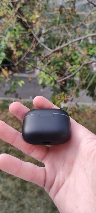 Căști Wireless Hama