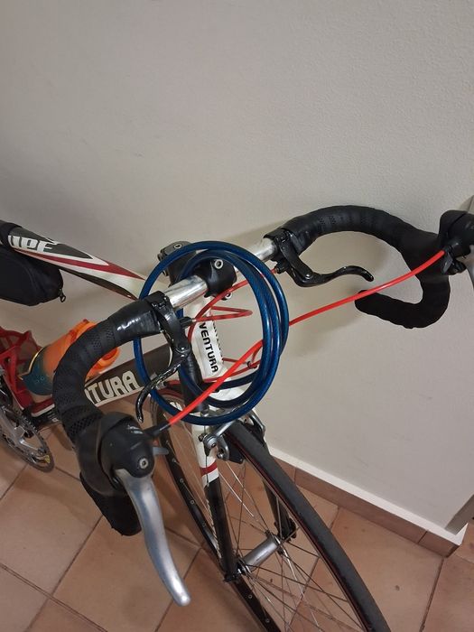 Cursiera ventura 28 inch