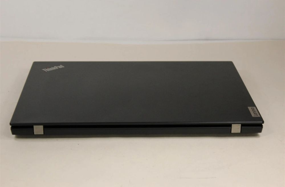 LENOVO THINKPAD L14 G2 LAPTOP 14" W11 P 16GB 256GB Intel Core i5