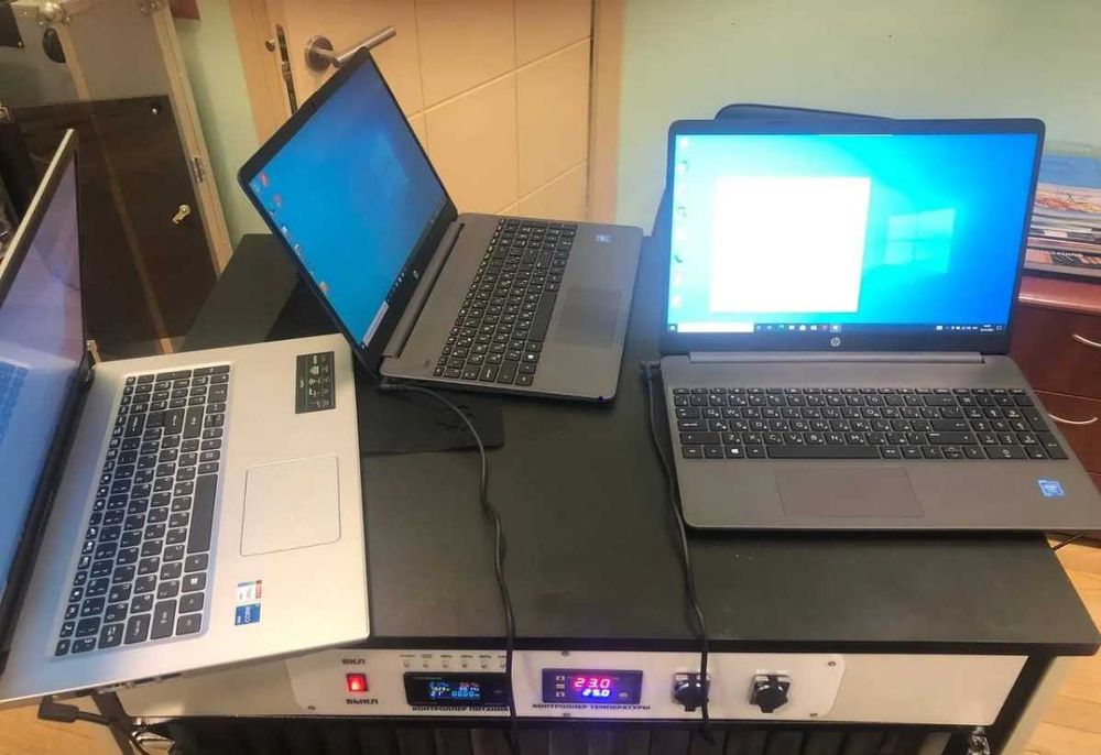 Компьютерный мастер Караганда | Выезд сегодня