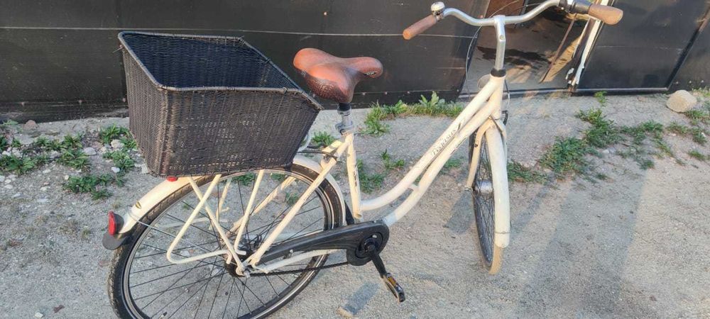 Biciclete Cube Aim SL / Raise RT4 / Bici Italia 1949