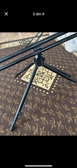 vand rodpod 3,4,5 posturi