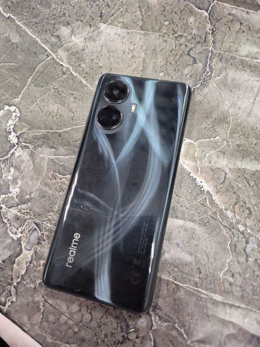Realme 10Pro Plus (Актобе 414) Лот 102/0009