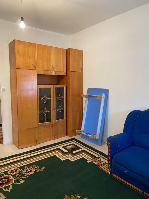 Сдам квартиру малосемейным на Курмыше