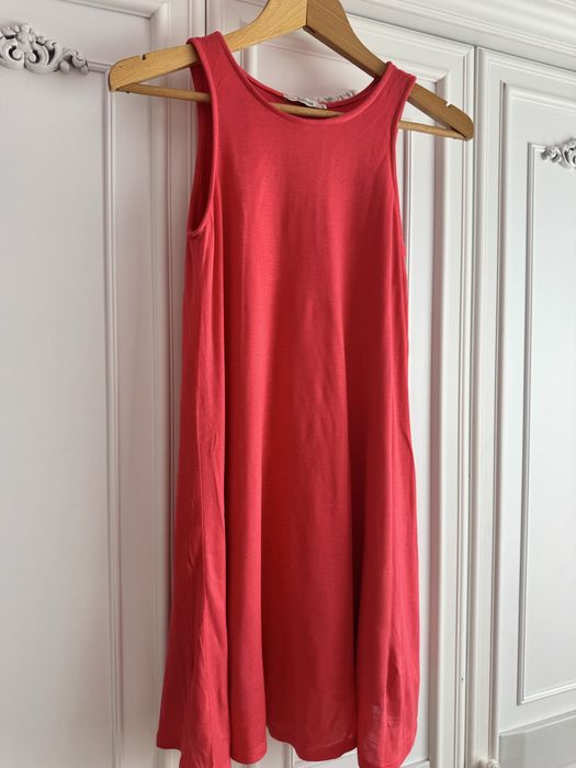 Летни дрехи рокли,гащеразон zara,mango,hm