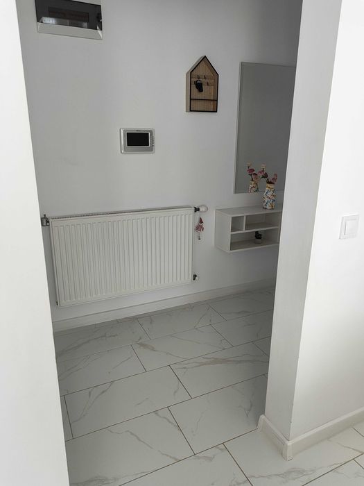 Продава се Тристаен апартамент в Севлиево - 97 кв.м за 1475 €/кв.м - Снимка #3