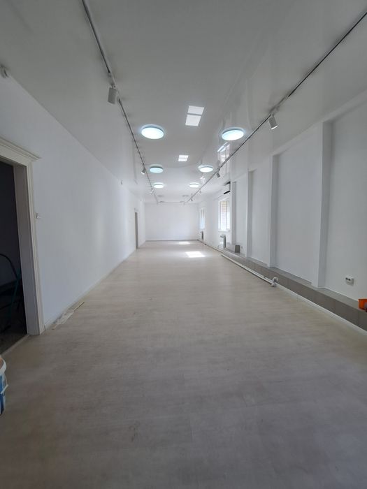 Сдам помещение район Дкм