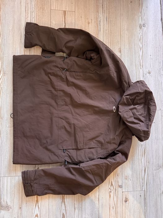 Oakley_session_snowboard_сноуборд