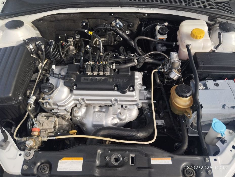 2020 A/T full тоза элегант+ жентра сотилади