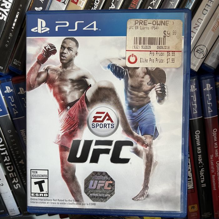 Диски ps4 в отличном состоянии срочно