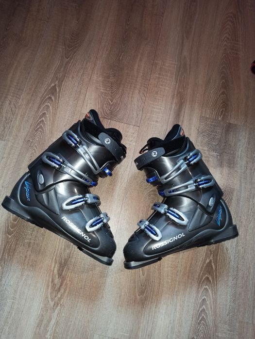 Vand clapari Rossignol Viper mar 42-42,5