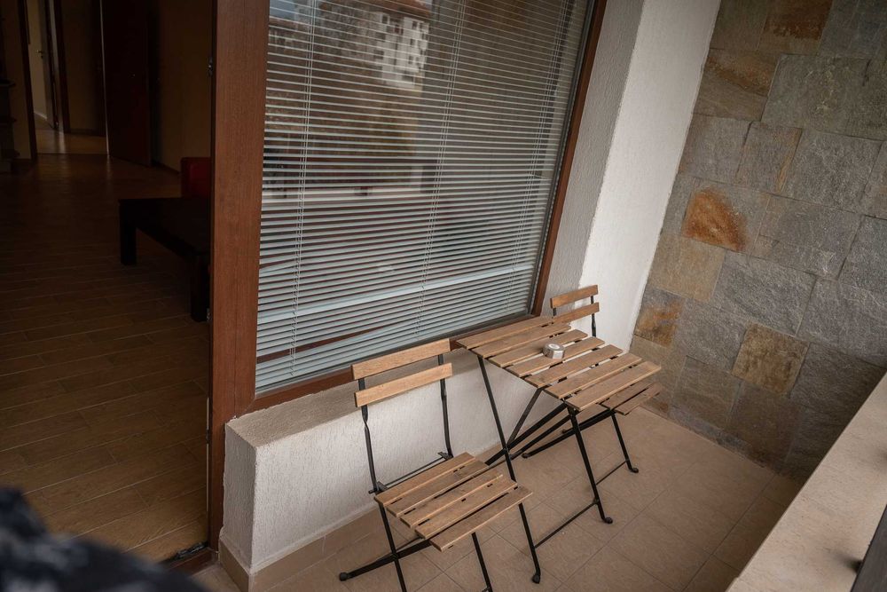 Продава се Двустаен апартамент в Банско - 91 кв.м за 792 €/кв.м - Снимка #2