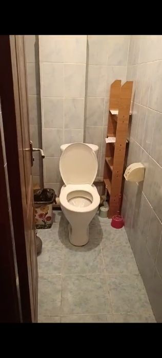 Сдаю 3 комнатную квартиру