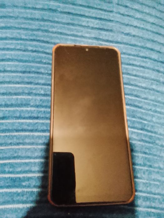 Продам или обмен