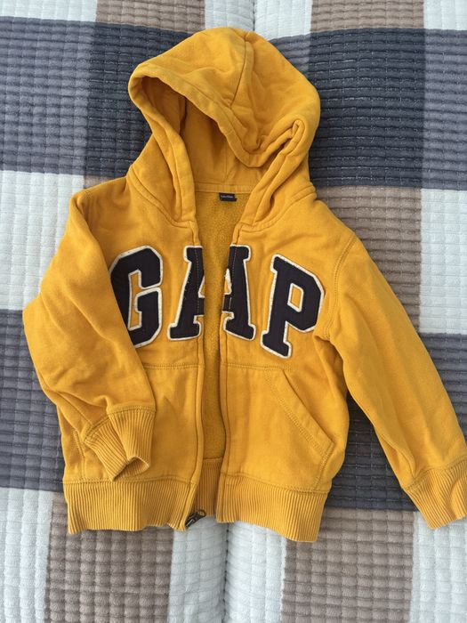 Вещи для мальчика