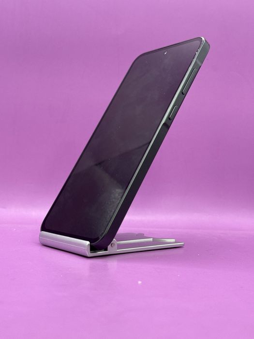 Samsung A36 128Gb •Amanet Matei Crangasi•99494